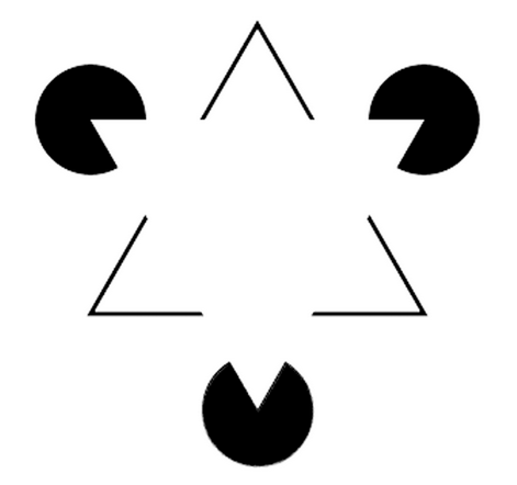 Dreieck Ergaenzen